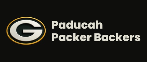 paducahpackerbackers.com