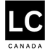 Liberty Consulting Canada