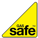 SBS Plumbing and Heating