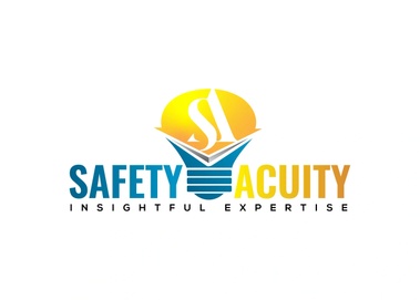 SAFETYACUITY