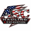 ASC Hauling