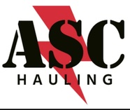 ASC Hauling