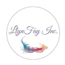 LlynFay Inc.