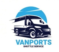 vanports