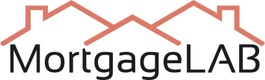 MortgageLAB