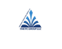 The PC Group LLC