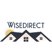 Wisedirect LLC