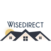 Wisedirect LLC