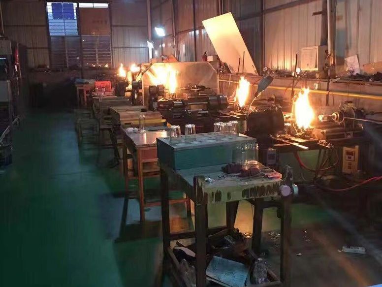 factory_6