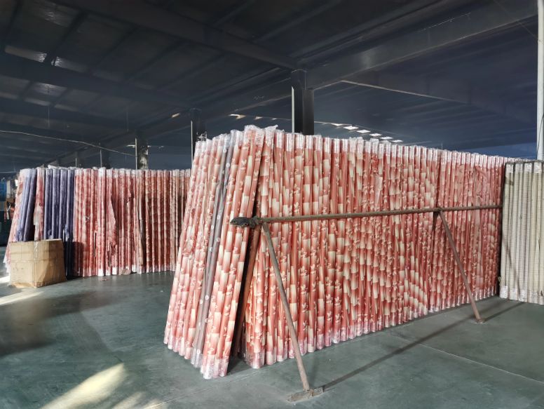 factory_9