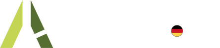 SYGLASSWORKS