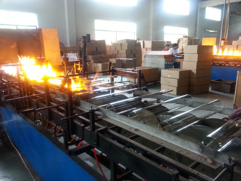 factory_7