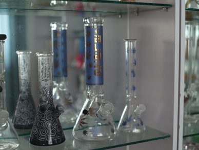 factory_1