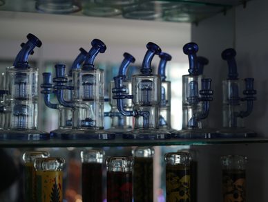 factory_5