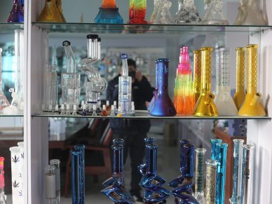 factory_2