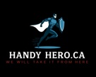 Kamloops Handyman