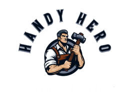 Kamloops Handyman