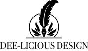 DeeLicious Design