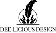 DeeLicious Design