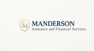 Manderson Insurance & Financial Services