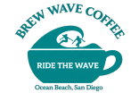 Brew Wave Coffee