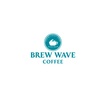 Brew Wave Coffee