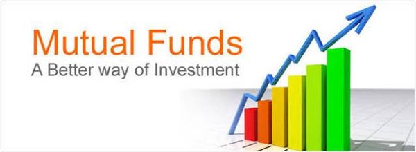 mutual fund investing