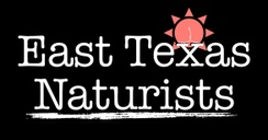 East Texas Naturist