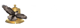Trendco Supply, Inc.