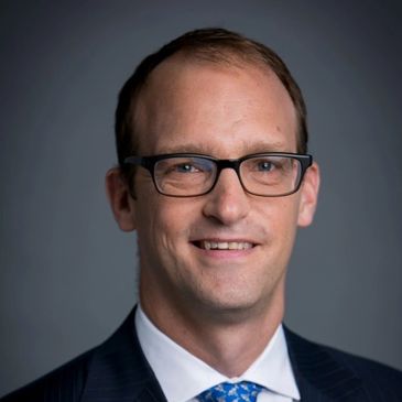  David Levenson