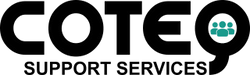 Coteq Support Services