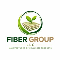 Fiber Group