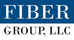 Fiber Group