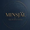 minsjalwellnesscenter.com