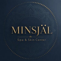 minsjalwellnesscenter.com