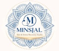 minsjalwellnesscenter.com