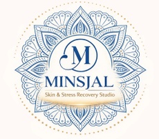 minsjalwellnesscenter.com