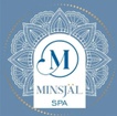 minsjalwellnesscenter.com