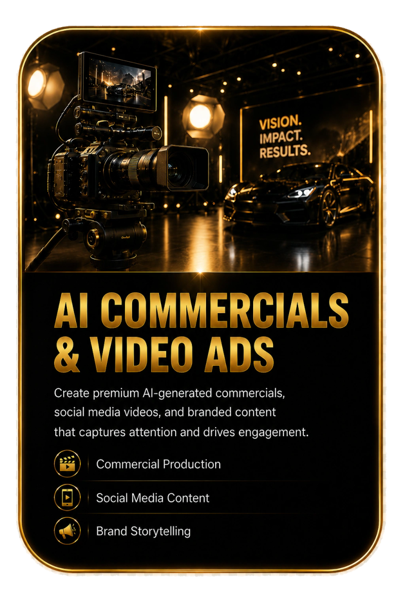 ai_commercials_transparent_edges.png