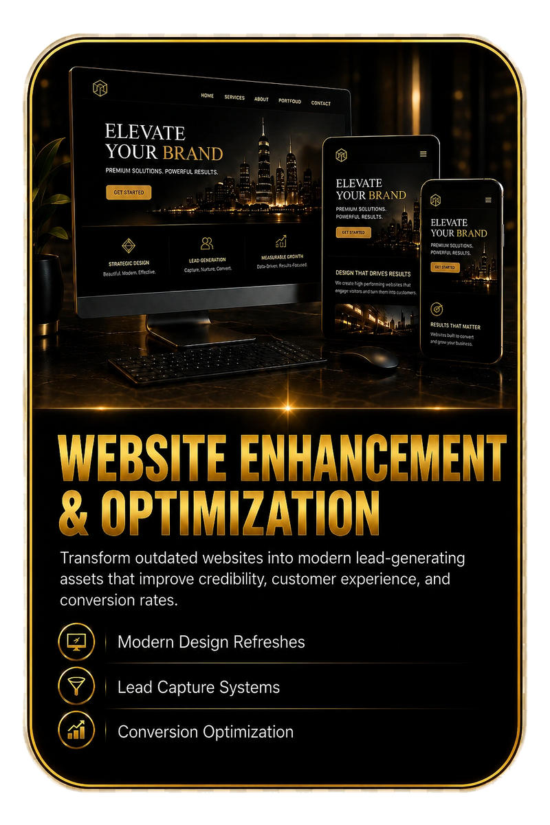 website_enhancement_transparent_edges.png