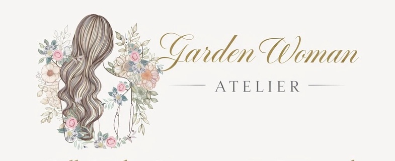 GardenWomanAtelier