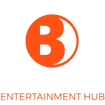BeatBox