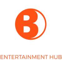 BeatBox