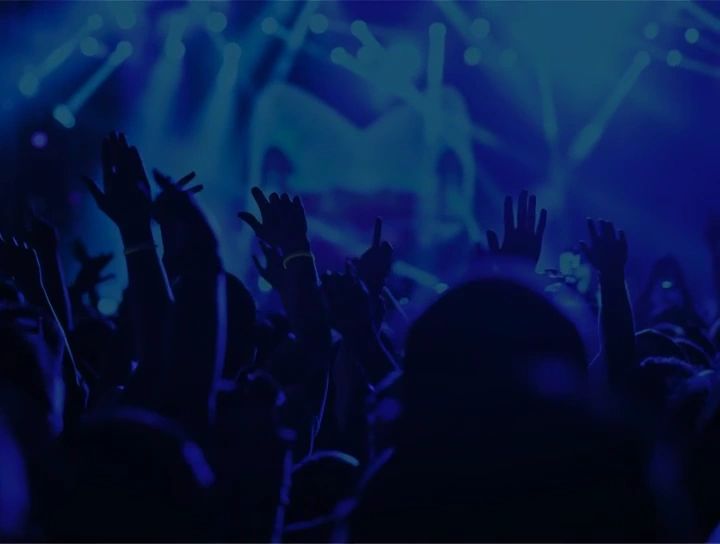 https://img1.wsimg.com/isteam/ip/32501680-7149-405a-b194-192701994491/thumbnails/thumbnail-e285c7f6-189c-4acb-b25e-57d6107283e0.png