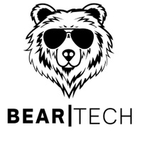 BearTech