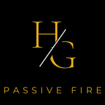 HG Passive Fire