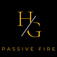 HG Passive Fire