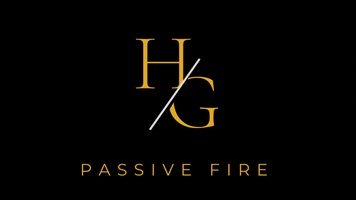 HG Passive Fire