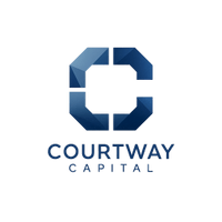 courtwaycapital.com