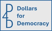 Dollars for Democracy